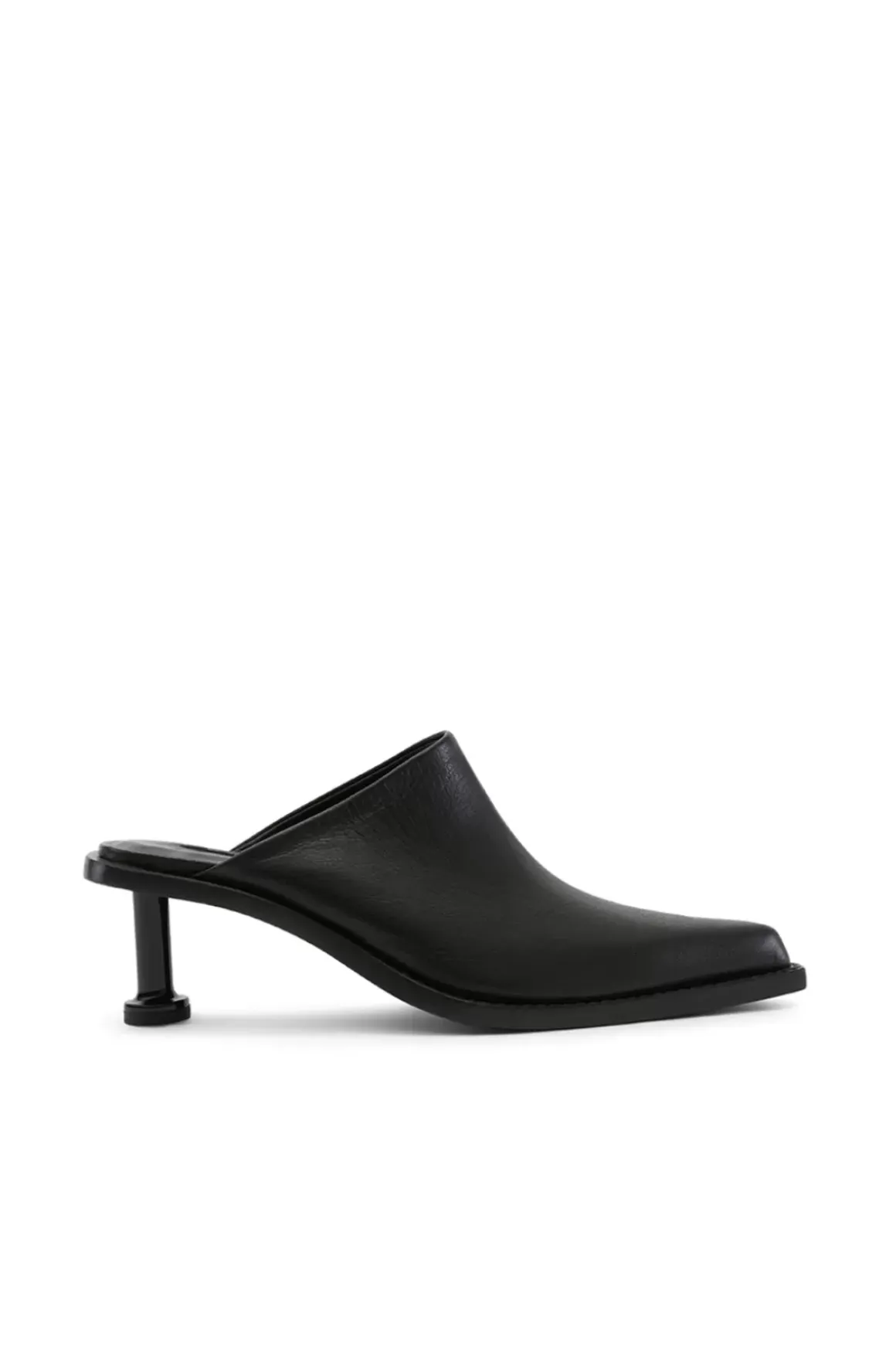 Bandi Mule