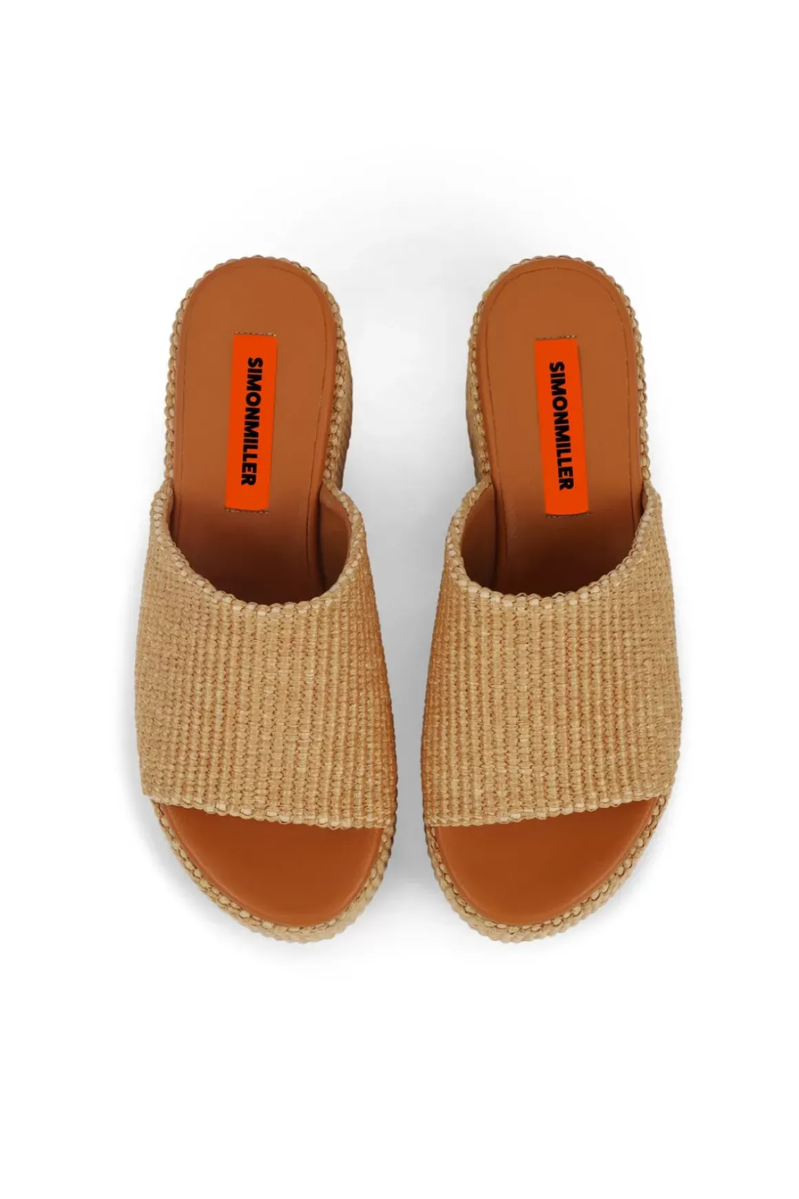 Blackout Platform