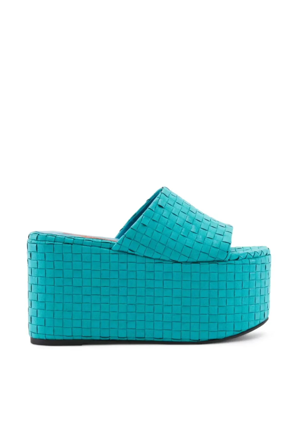 Blackout Platform