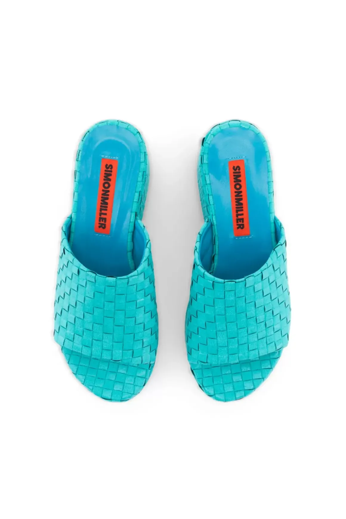 Blackout Platform