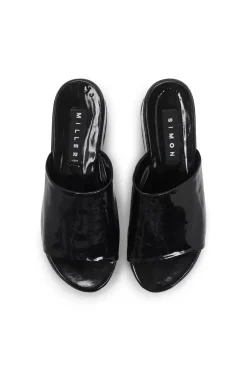 Blackout Platform