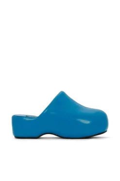 Bubble Clog