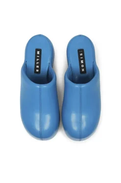 Bubble Clog