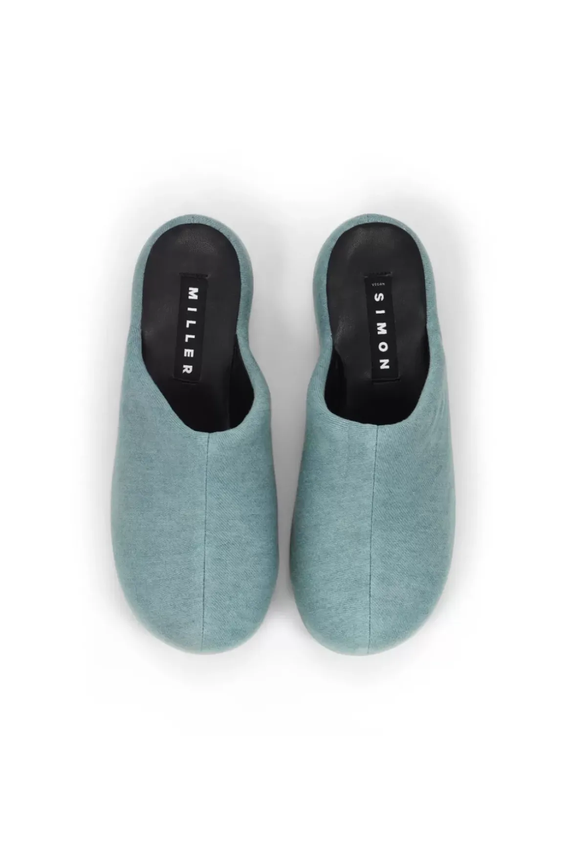 Bubble Clog