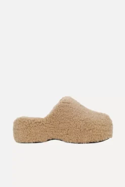 Bubble Clog