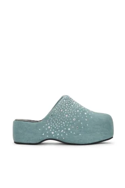 Bubble Clog