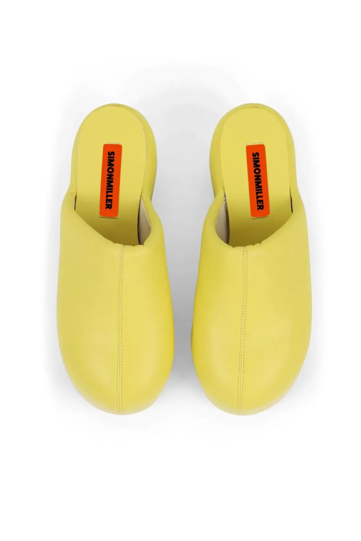 Bubble Clog