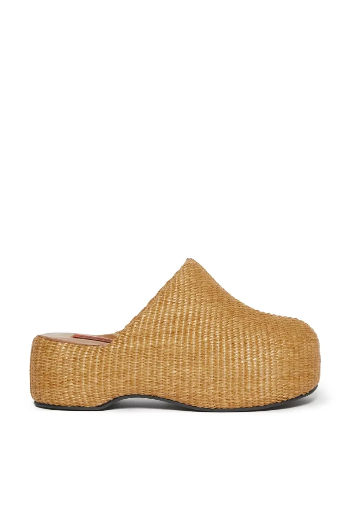 Bubble Clog