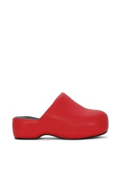Bubble Clog