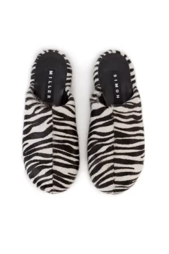 Bubble Clog