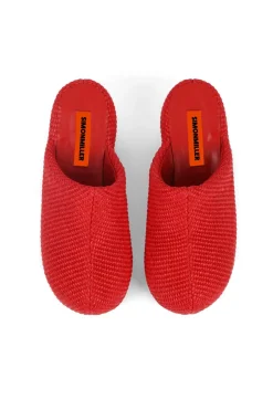 Bubble Clog
