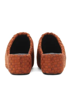 Bubble Clog