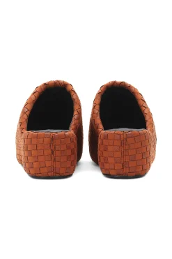 Bubble Clog