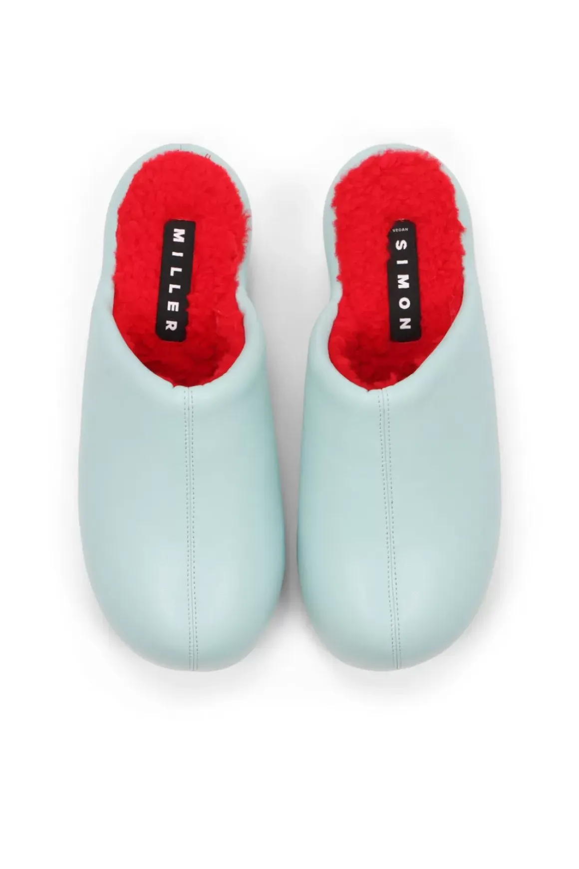 Bubble Clog