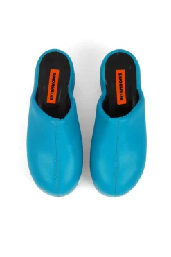 Bubble Clog