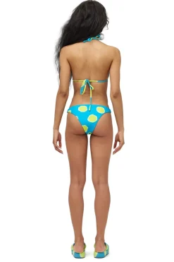 Bwai Bikini Bottom