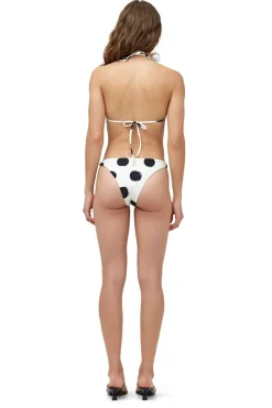 Bwai Bikini Bottom