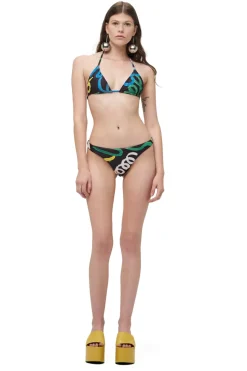 Bwai Bikini Bottom