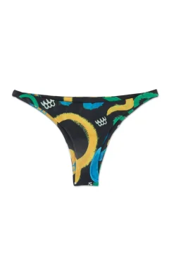 Bwai Bikini Bottom