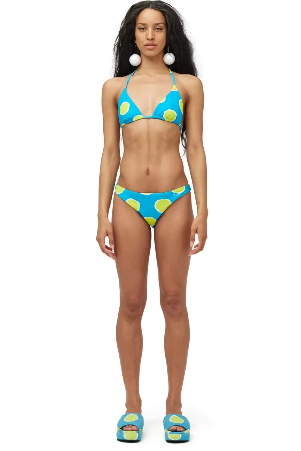 Bwai Bikini Bottom