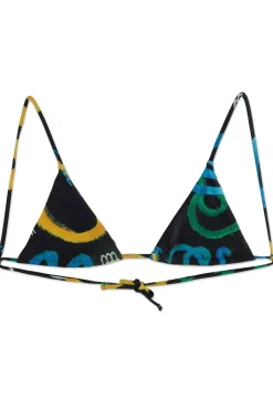 Bwai Bikini Top