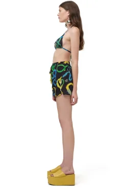 Bwai Bikini Top
