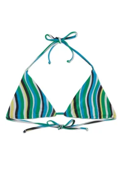 Bwai Bikini Top