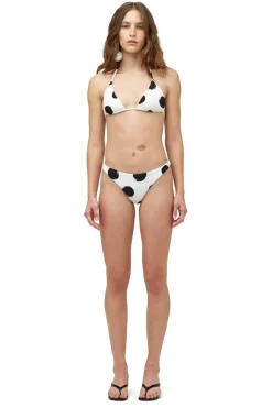 Bwai Bikini Top