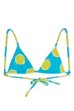 Bwai Bikini Top