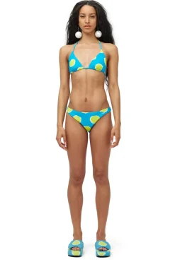 Bwai Bikini Top