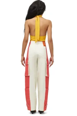 Campo Cargo Pant