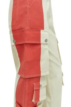 Campo Cargo Pant