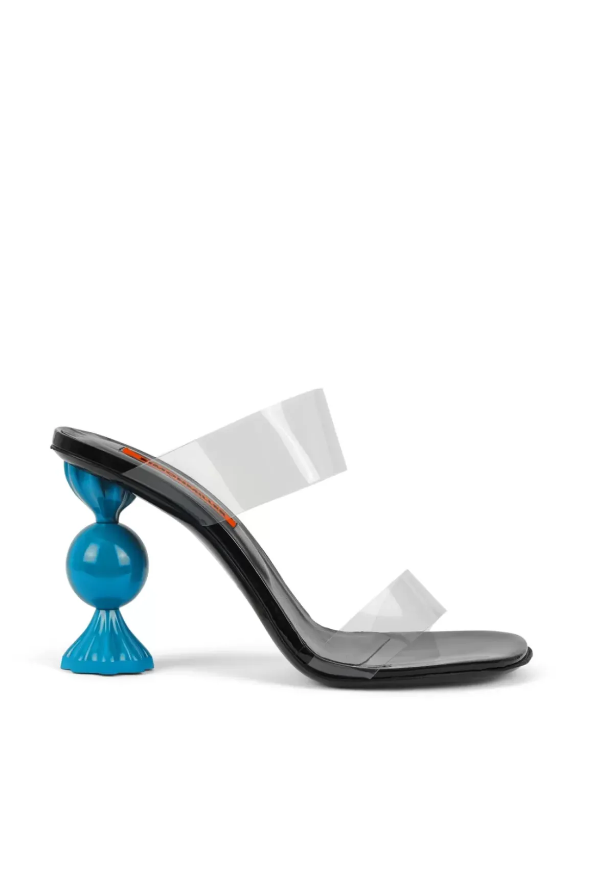 Candy Heel