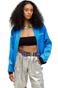 Candy Village Belt