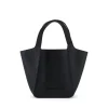 Canyon Bag