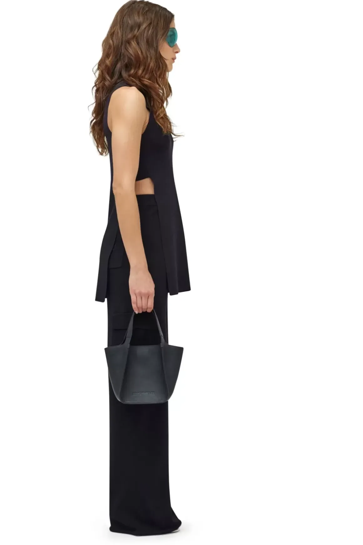 Canyon Bag