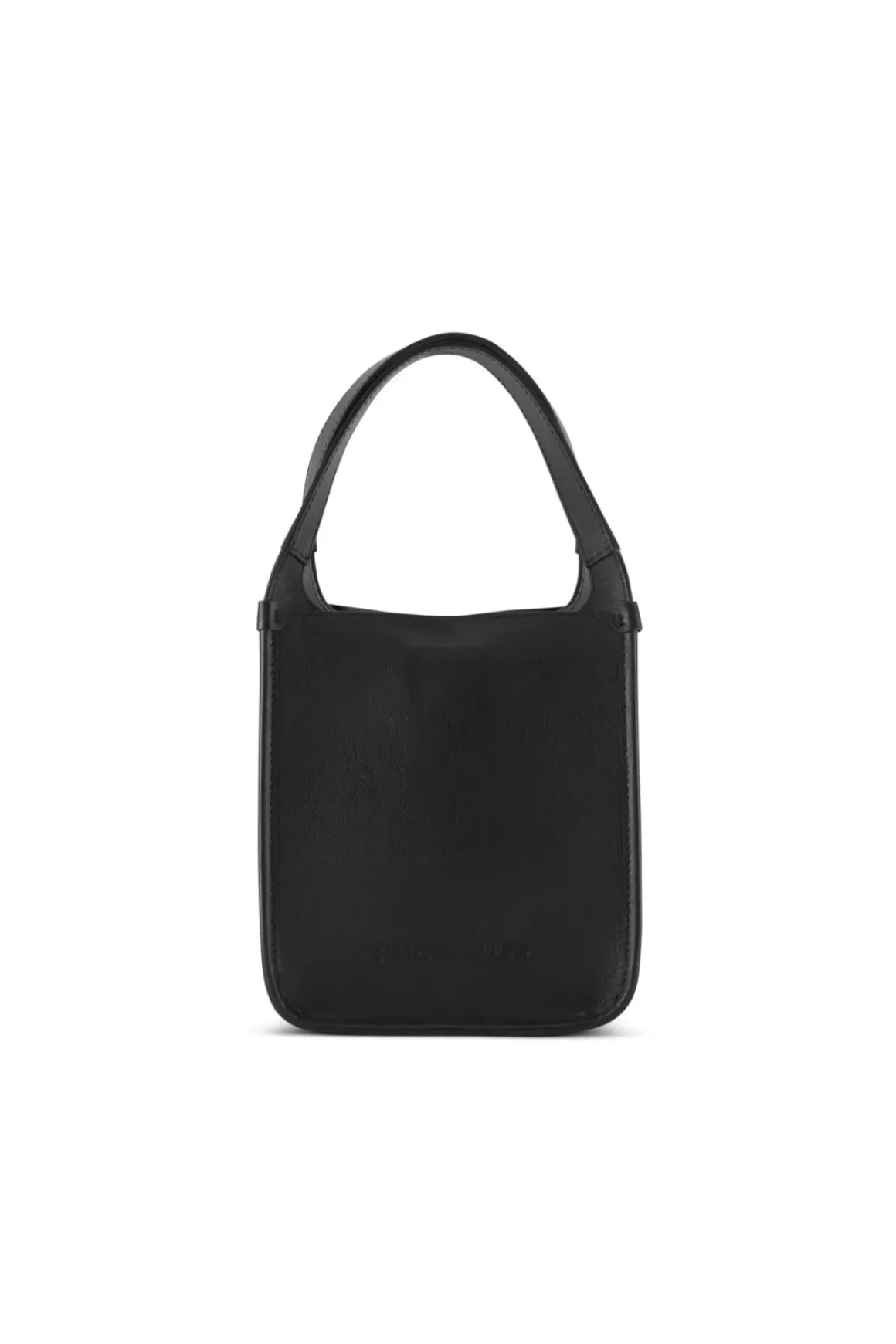 Canyon Bag