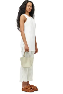 Canyon Bag