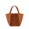 Canyon Bag