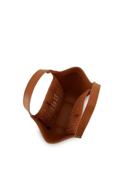 Canyon Bag