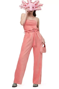 Corduroy Ringling Pant
