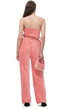Corduroy Ringling Pant