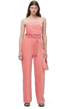 Corduroy Ringling Pant