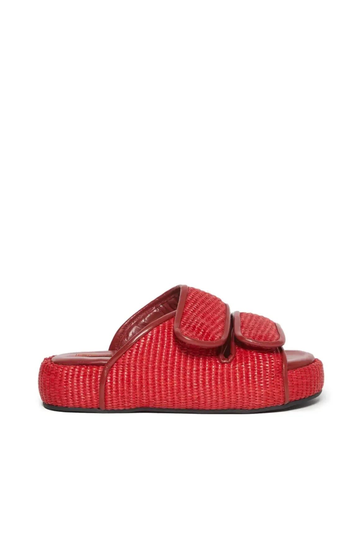 Cro Slide