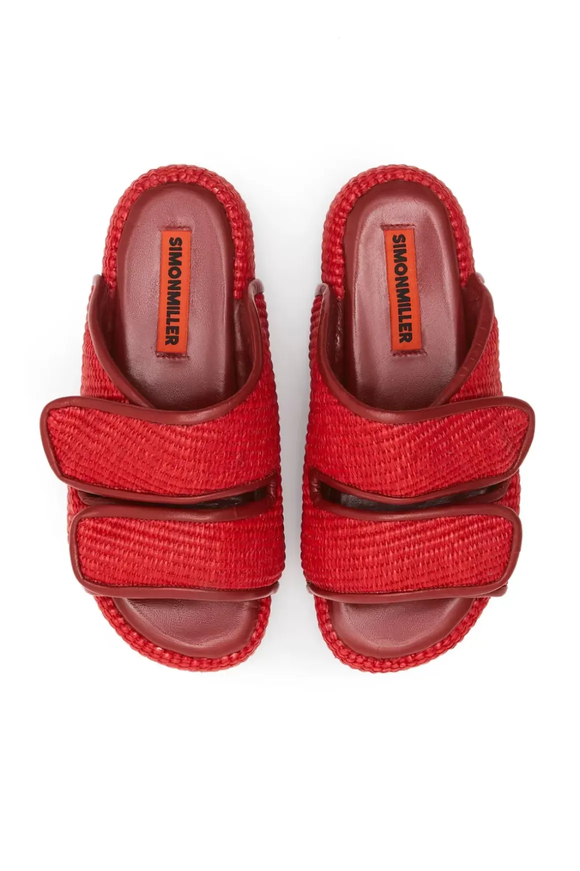 Cro Slide