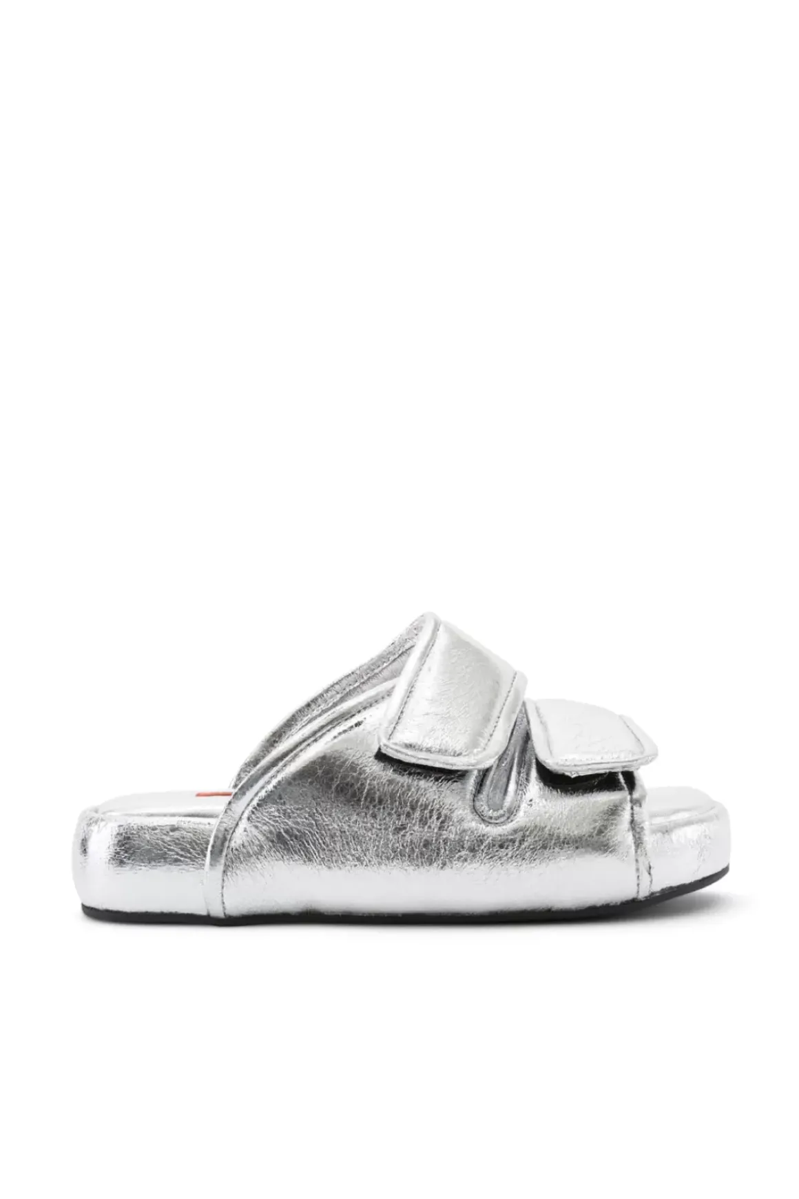 Cro Slide