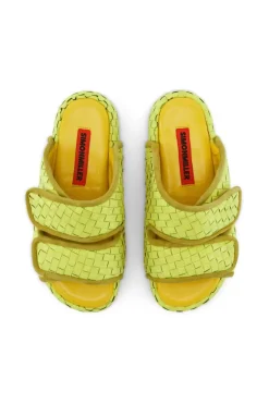 Cro Slide