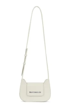 Crossbody Mini Retro Bag