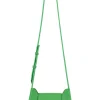 Crossbody Mini Retro Bag