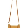 Crossbody Mini Retro Bag